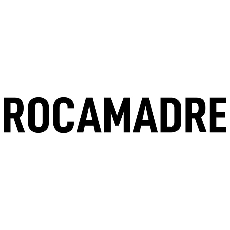 Rocamadre