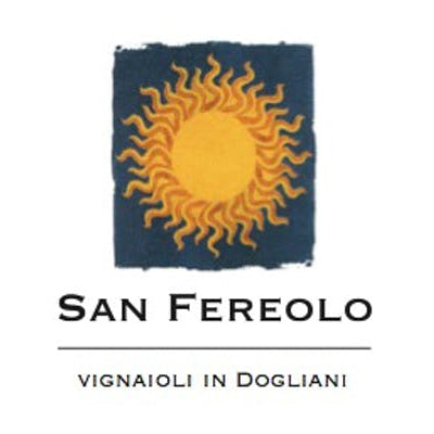 San Fereolo