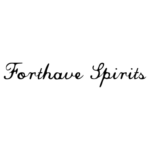Forthave Spirits