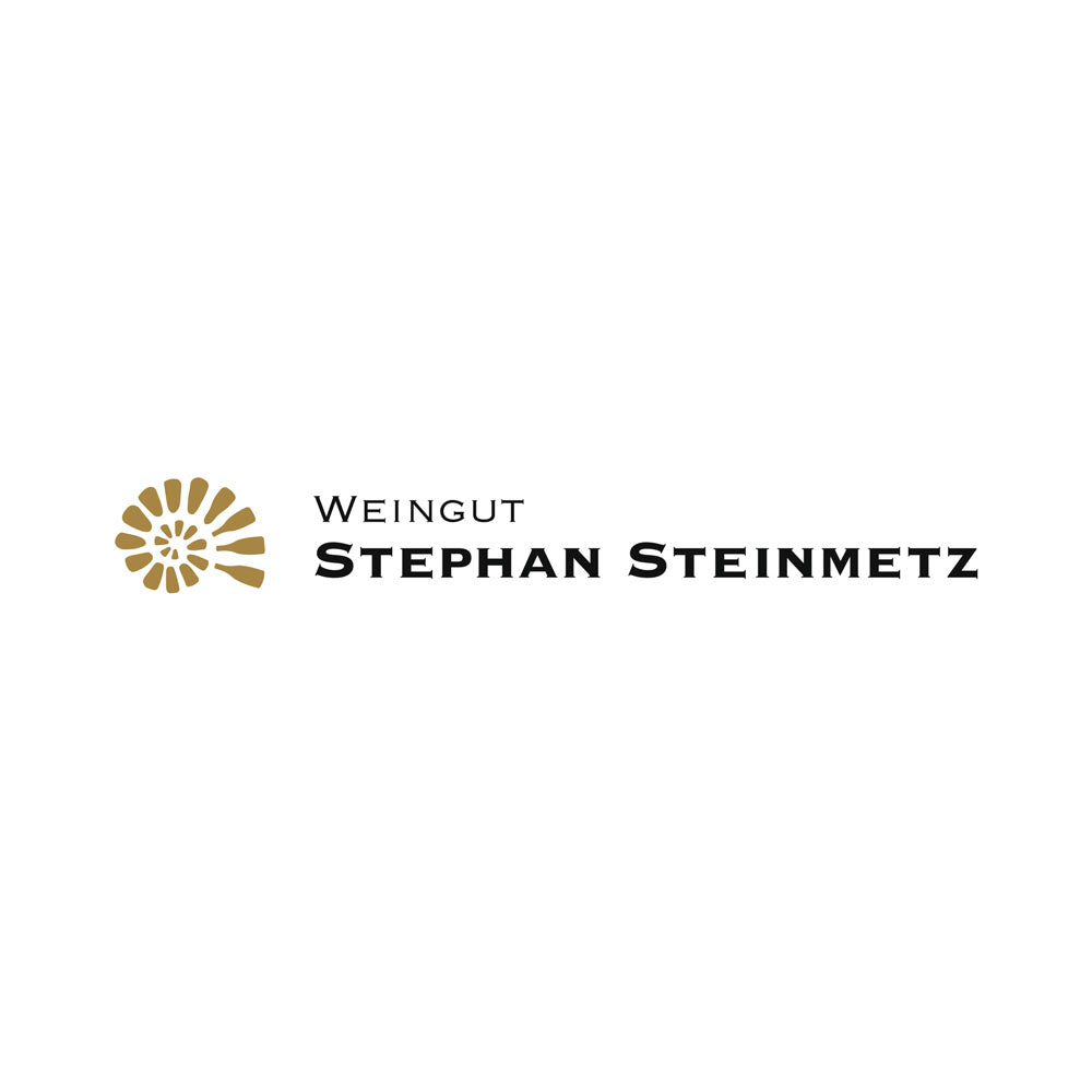 Stephan Steinmetz
