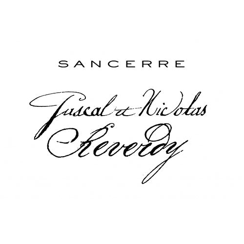 Pascal & Nicolas Reverdy