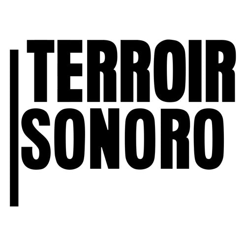 Terroir Sonoro