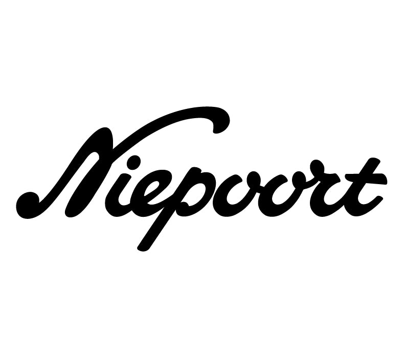 Niepoort