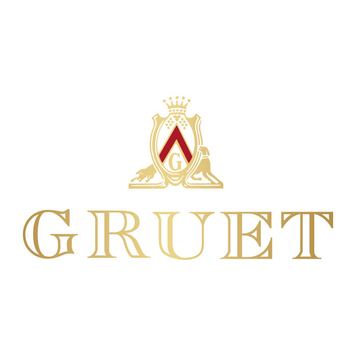 Gruet