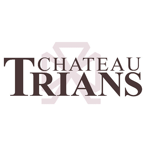 Chateau Trians