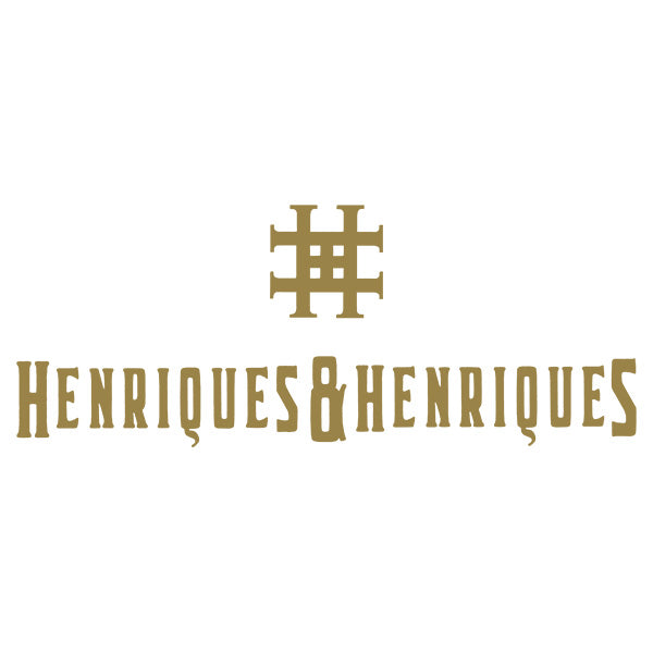 Henriques & Henriques