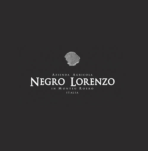 Negro Lorenzo