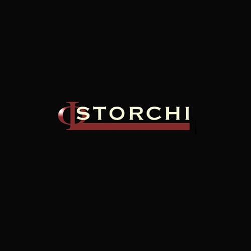Storchi Winery From The Greene Grape