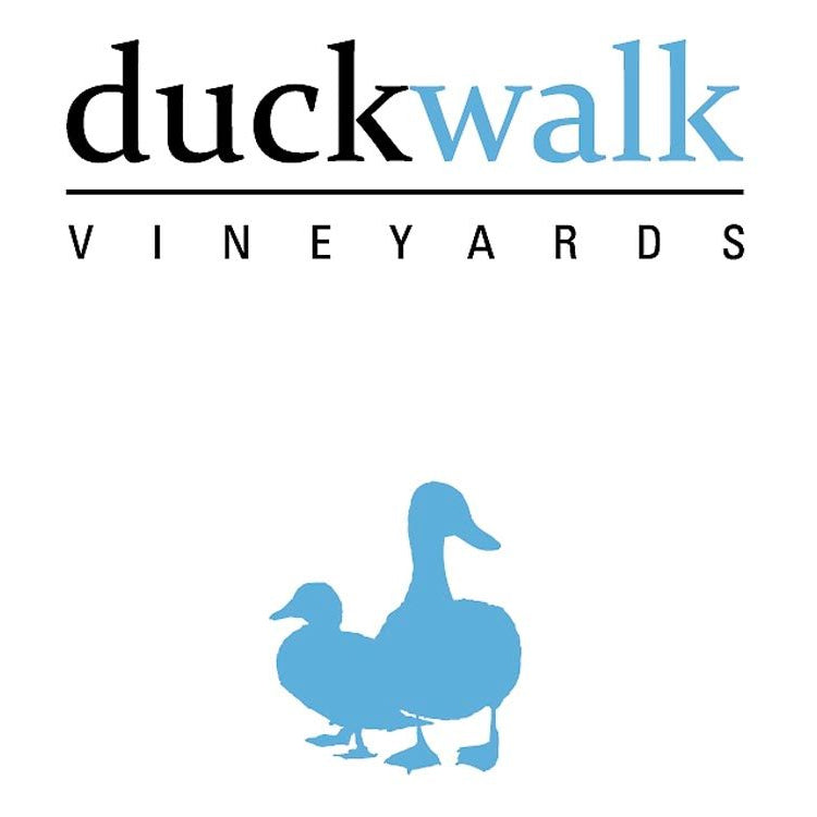 Duck Walk