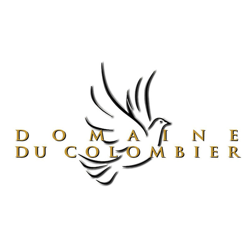 Domaine du Colombier