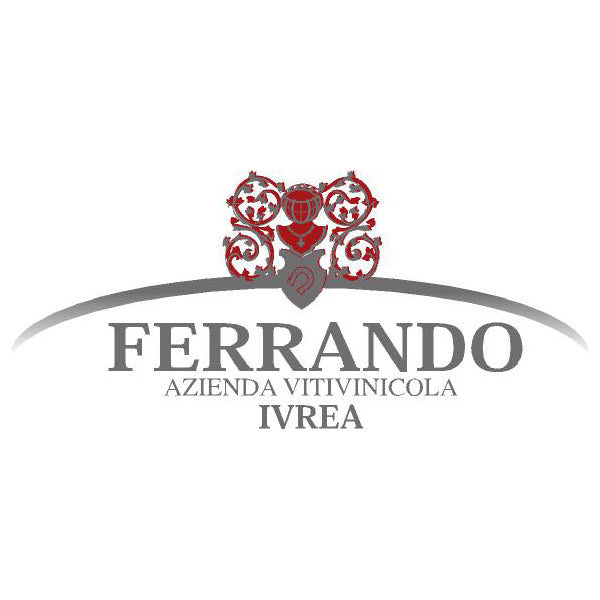 Ferrando