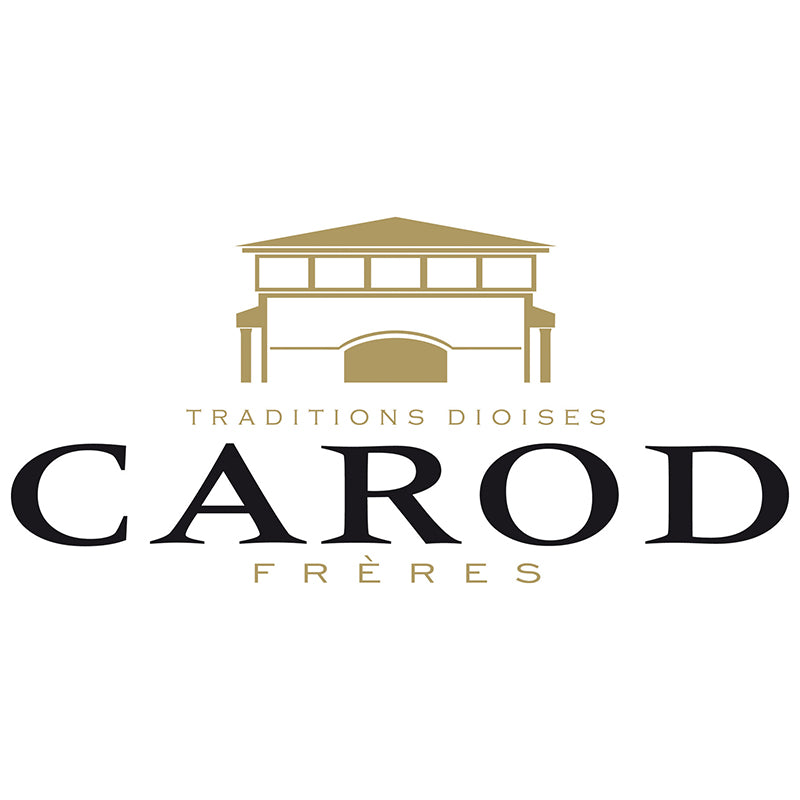 Freres Carod