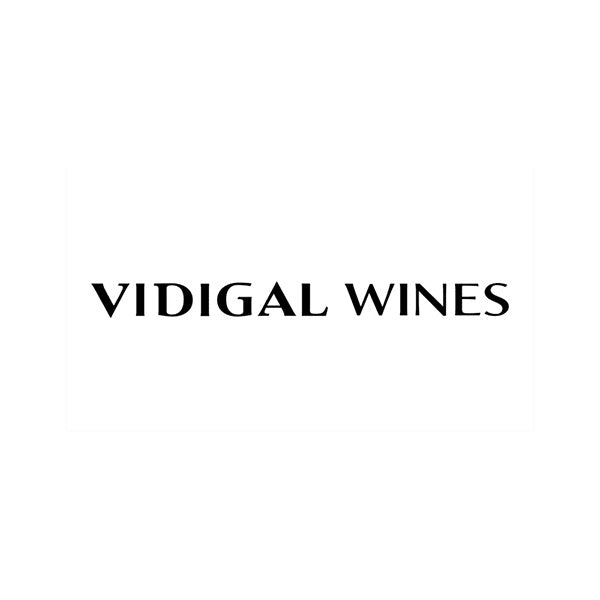 Vidigal Wines