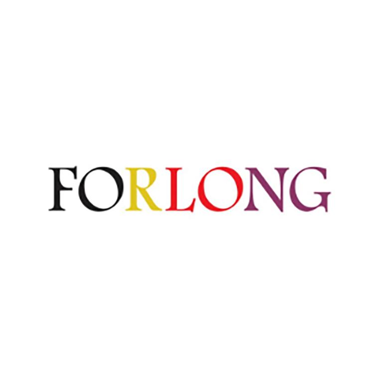 Forlong Bodega de Forlong From The Greene Grape