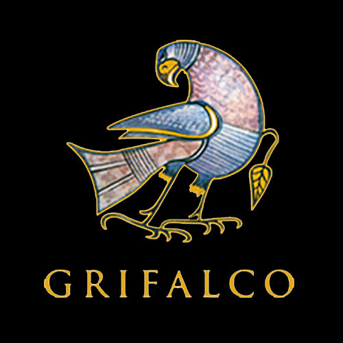 Grifalco