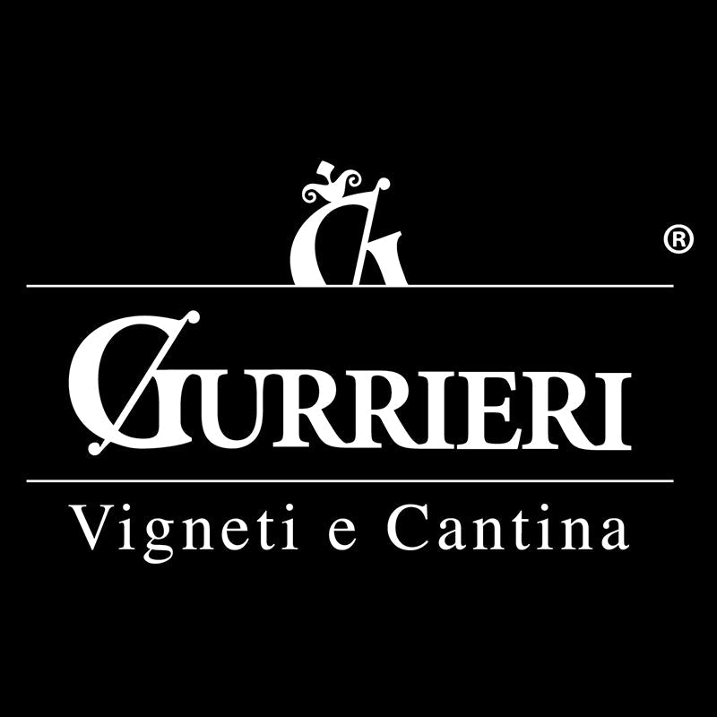 Gurrieri