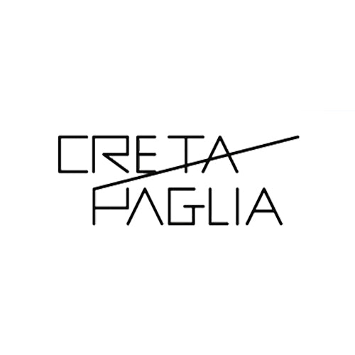 Creta Paglia