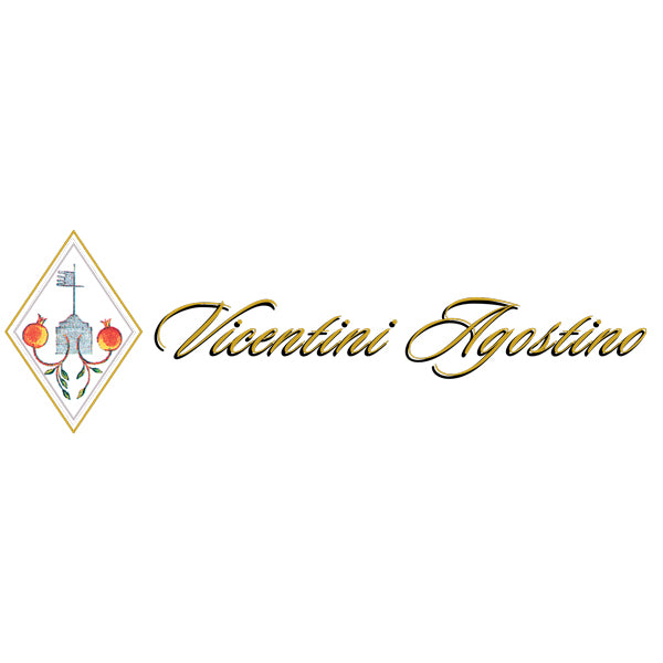 Shop Vicentini Agostino wine from The Greene Grape