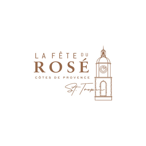 La Fête du Rosé