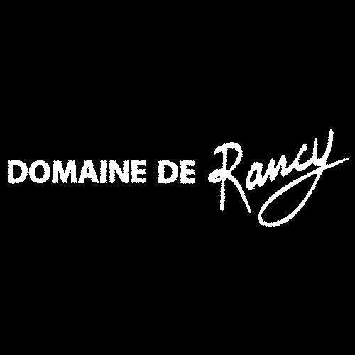 Shop Domaine de Rancy from The Greene Grape