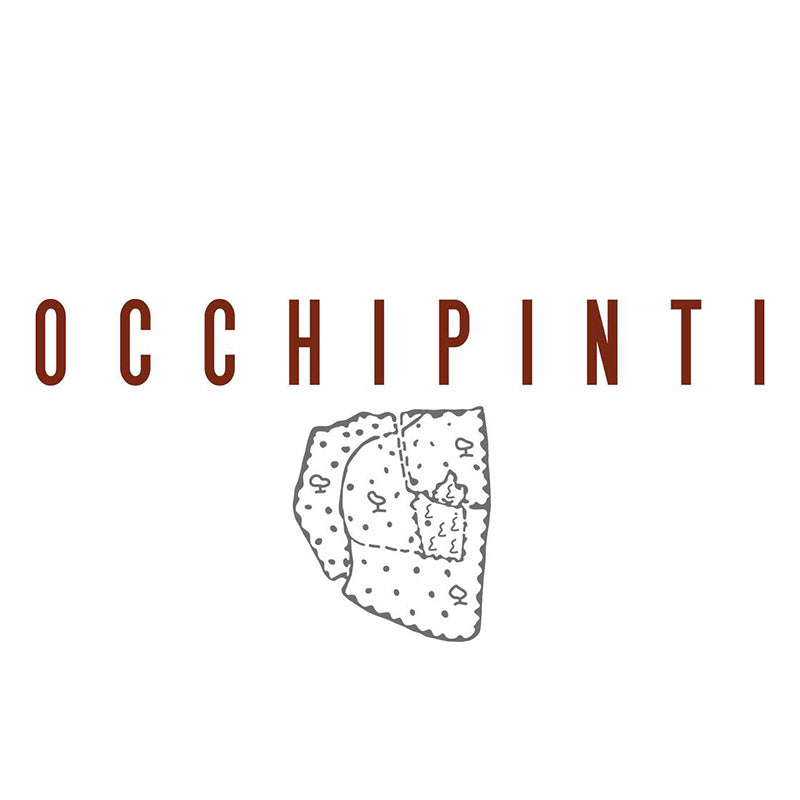 Arianna Occhipinti Wines From The Greene Grape