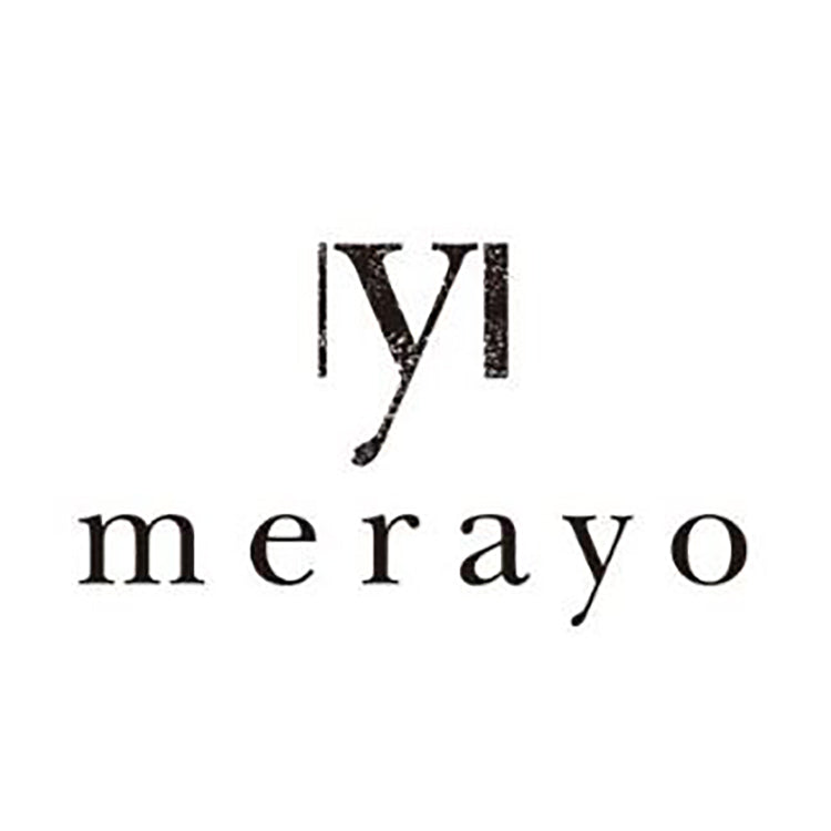 Shop Merayo Wines from The Greene Grape