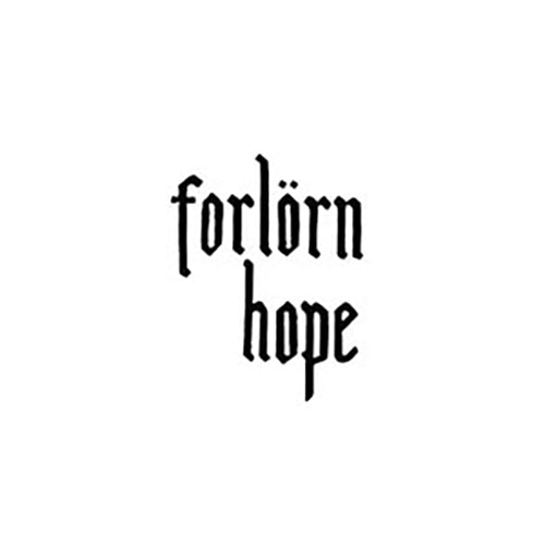 Forlorn Hope