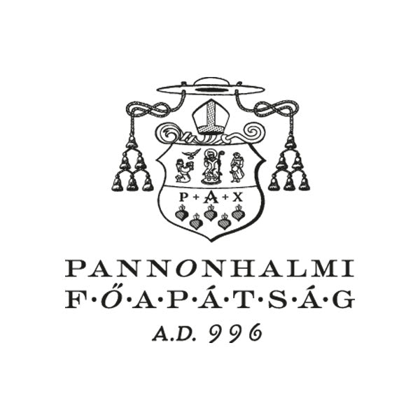Pannonhalmi Apátsági Pincészet