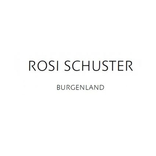 Shop Rosi Schuster Wines from The Greene Grape