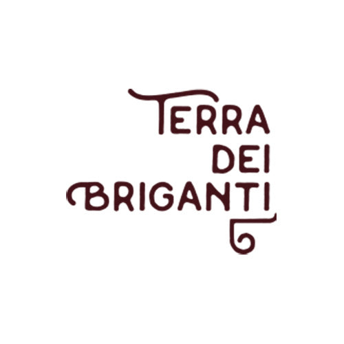 Terra dei Briganti