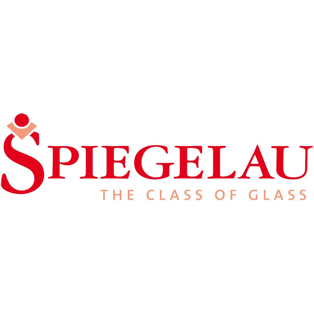 Spiegelau