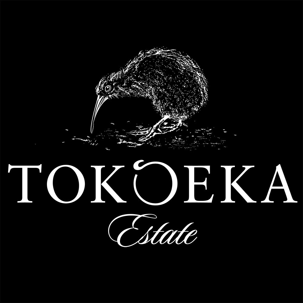 Tokoeka Estate