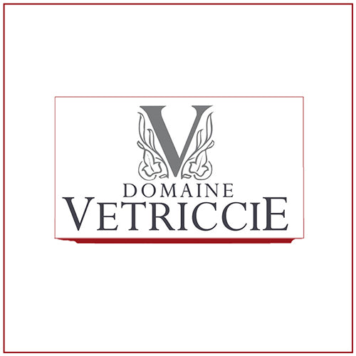 Shop Domaine Vetriccie from the Greene Grape