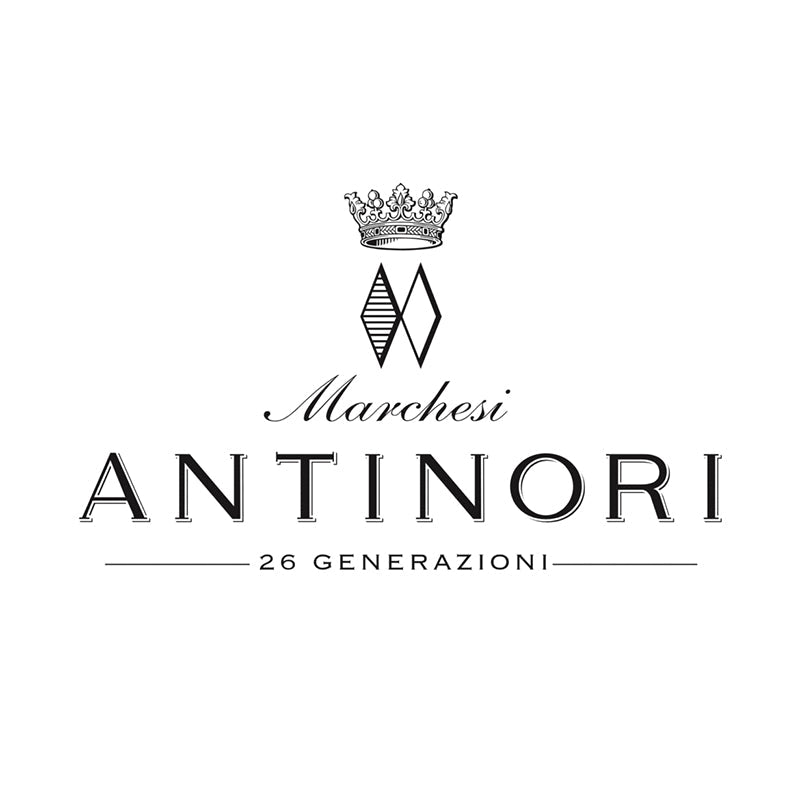 Shop Villa Antinori wine from The Greene Grape