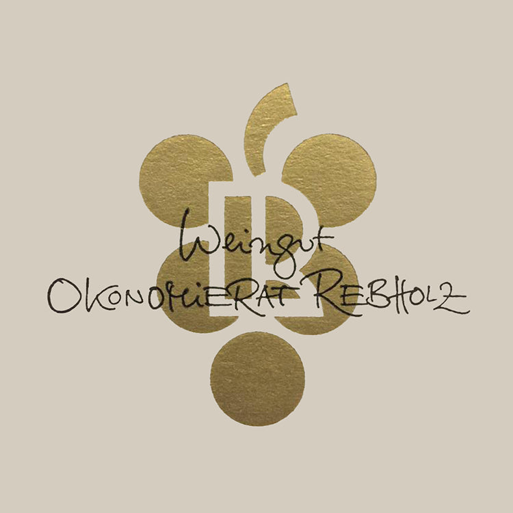 Weingut Rebholz