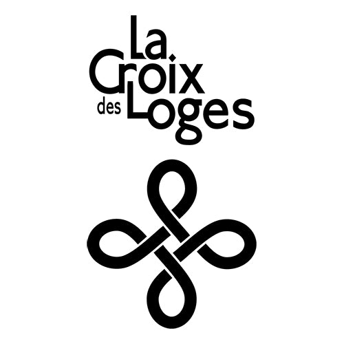 La Croix des Loges