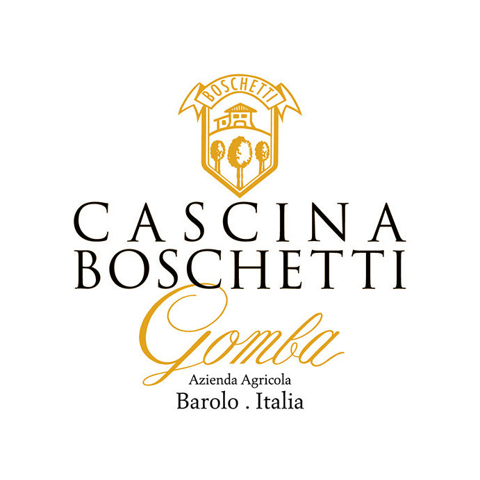 Cascina Boschetti