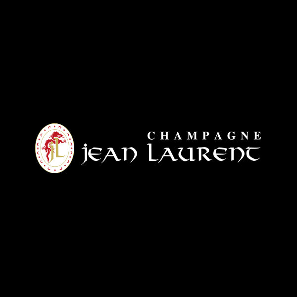 Jean Laurent