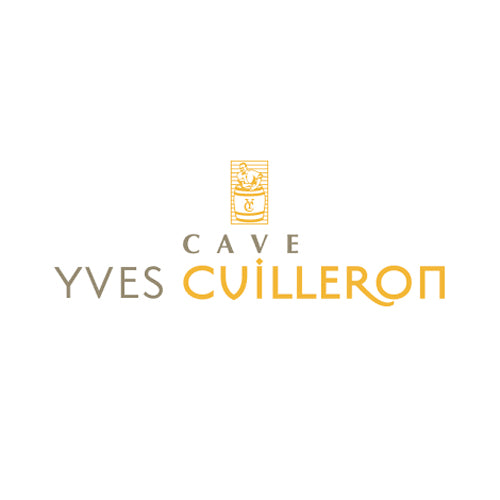 Yves Cuilleron