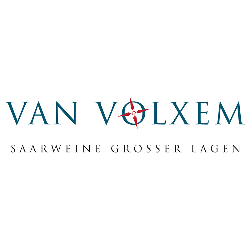 Weingut Van Volxem From The Greene Grape