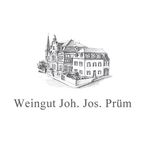 J.J. Prum