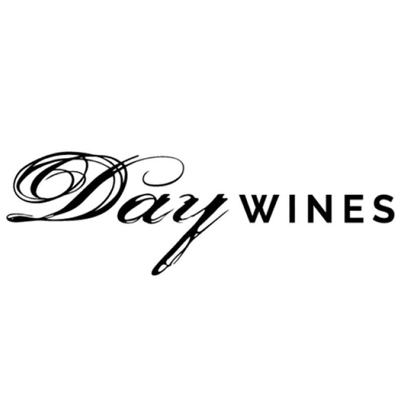 Day Wines From The Greene Grape