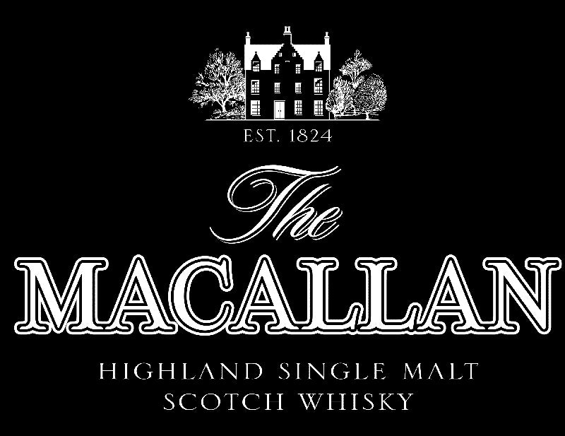 The Macallan
