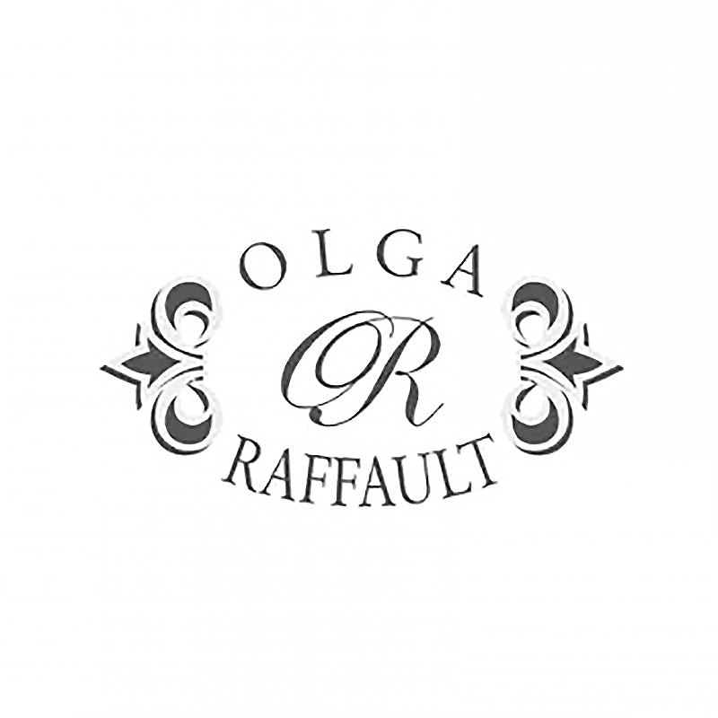 Olga Raffault