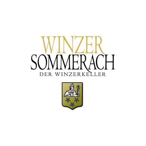 Winzer Sommerach