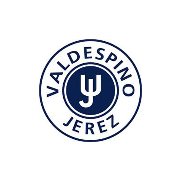 Valdespino