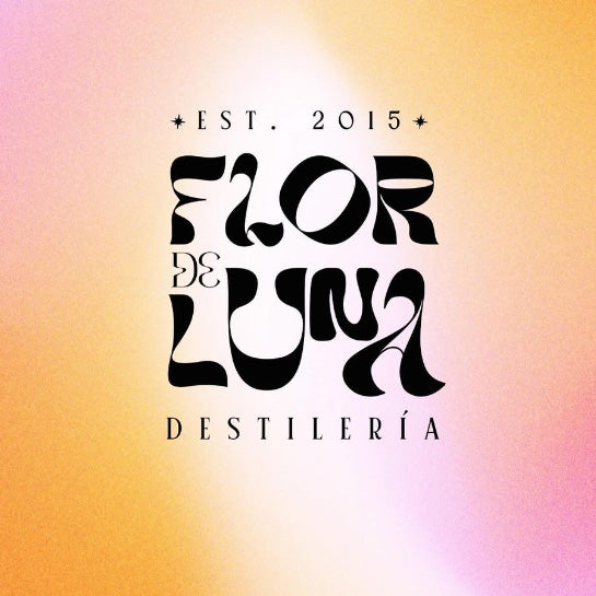 Flor de Luna Distillery