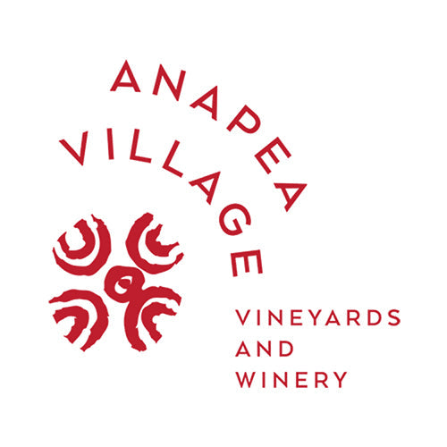 Anapea Village