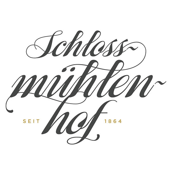 Schlossmuhlenhof