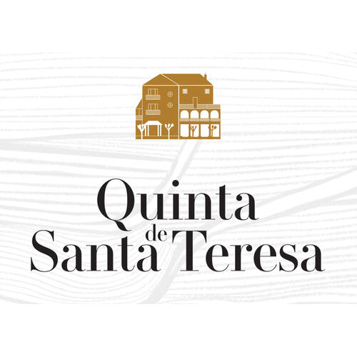 Quinta de Santa Teresa